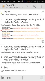 Screenshot_2017-12-15-21-47-49.webp