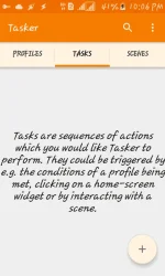 Screenshot_2017-12-15-22-06-23.webp
