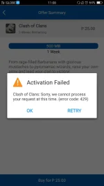 Screenshot_2017-12-15-23-08-45-64.webp