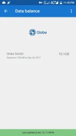 Screenshot_20171215-234512.webp