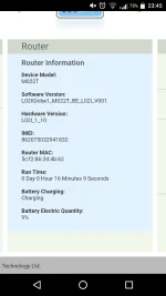 Screenshot_20171215-234526.webp