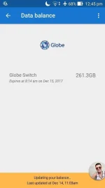 Screenshot_2017-12-14-12-45-14.webp
