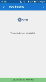 Screenshot_2017-12-14-12-49-11.webp