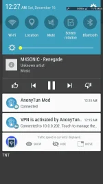 Screenshot_2017-12-16-00-27-52.webp