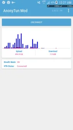 Screenshot_2017-12-16-00-27-34.webp