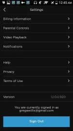 Screenshot_2017-12-16-00-45-48.webp