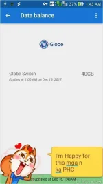 TMPDOODLE1513361041263.webp