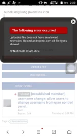 Screenshot_2017-12-16-02-30-58.webp Screenshot_2017-12-16-02-30-58.webp