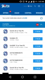 Screenshot_20171216-030213.webp