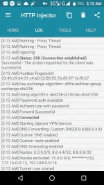 Screenshot_20171216-031340.webp
