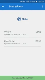 Screenshot_20171216-033022.webp