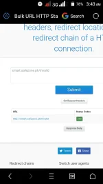 Screenshot_20171216-034333.webp
