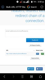 Screenshot_20171216-035016.webp