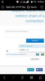 Screenshot_20171216-035534.webp