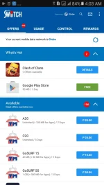 Screenshot_20171216-040336.webp