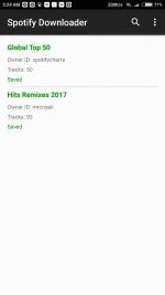 Screenshot_2017-12-16-05-24-58-741_com.jr10cx10.Špòtífÿdownloader.webp