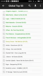 Screenshot_2017-12-16-05-24-51-646_com.jr10cx10.Špòtífÿdownloader.webp