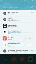 Screenshot_2017-12-16-05-24-28-437_com.miui.home.webp Screenshot_2017-12-16-05-24-28-437_com.miui.home.webp