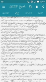Screenshot_2017-12-16-05-33-59.webp