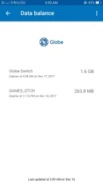 Screenshot_2017-12-16-05-39-01-31.webp