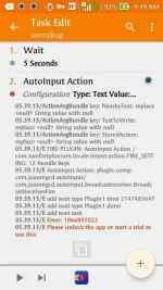 Screenshot_2017-12-16-05-39-17.webp