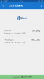 Screenshot_2017-12-16-07-36-56-73.webp
