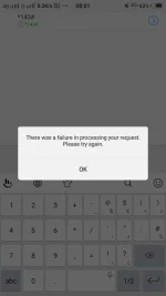 Screenshot_20171216_080153.webp