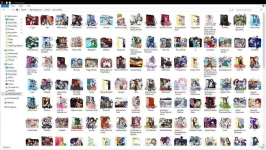 anime collection.webp