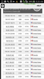 Screenshot_2017-12-16-08-20-04.webp