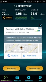 Screenshot_20171216-090036.webp