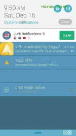 Screenshot_2017-12-16-09-50-17.webp
