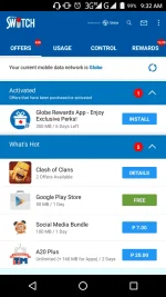 Screenshot_20171216-093237.webp