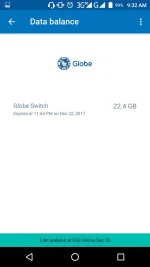 Screenshot_20171216-093242.webp