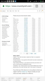 Screenshot_2017-12-16-10-21-26-379_com.android.chrome.webp