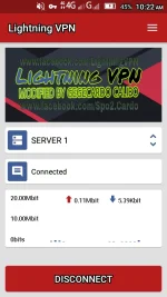 Screenshot_2017-12-16-10-22-52.webp