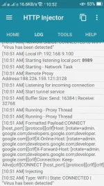Screenshot_2017-12-16-10-52-12-16.webp