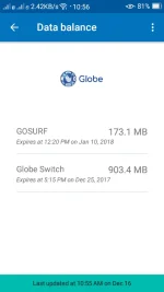 Screenshot_2017-12-16-10-56-01-61.webp