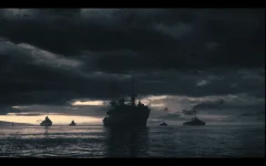 Screenshot (9).webp
