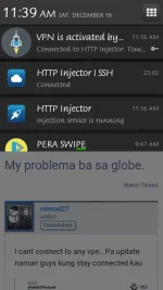 Screenshot_2017-12-16-11-39-13.webp