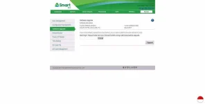 screenshot-192.168.1.1-2017-12-16-11-41-04-112.webp