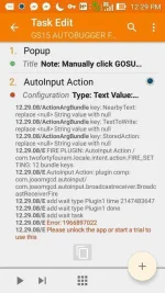 Screenshot_2017-12-16-12-29-25.webp