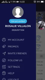 Screenshot_2017-12-16-06-33-01-759.webp