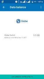 Screenshot_20171216-130800.webp