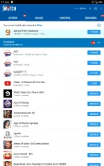 Screenshot_20171216-131222.webp