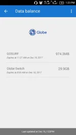 Screenshot_2017-12-16-13-23-32.webp