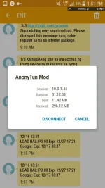 Screenshot_2017-12-16-13-51-30.webp