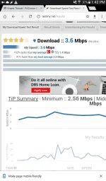 Screenshot_2017-12-16-13-42-40.webp Screenshot_2017-12-16-13-42-40.webp