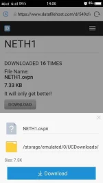Screenshot_20171216_140607.webp Screenshot_20171216_140607.webp