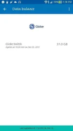 Screenshot_20171216-135813.webp