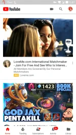 Screenshot_20171216-135742.webp